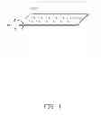 Fig. 02 - Method for manufacturing light emitting diode backlight module