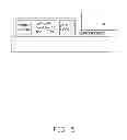 Fig. 06 - Method for manufacturing light emitting diode backlight module