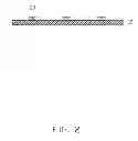 Fig. 03 - Method for manufacturing light emitting diode module