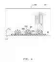 Fig. 05 - Method for manufacturing light emitting diode module
