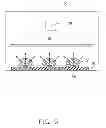 Fig. 06 - Method for manufacturing light emitting diode module