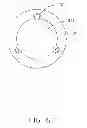 Fig. 07 - Method for manufacturing light emitting diode module