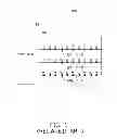 Fig. 02 - METHOD FOR MANUFACTURING LIGHT-EMITTING DIODE LIGHT BAR