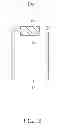 Fig. 03 - METHOD FOR MANUFACTURING LIGHT-EMITTING DIODE LIGHT BAR