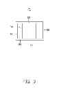Fig. 04 - METHOD FOR MANUFACTURING LIGHT-EMITTING DIODE LIGHT BAR