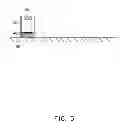 Fig. 06 - METHOD FOR MANUFACTURING LIGHT-EMITTING DIODE LIGHT BAR