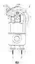Fig. 02 - Portable self powered line mountable electric power line and environment parameter monitoring transmitting and receiving system