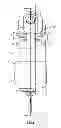Fig. 03 - Portable self powered line mountable electric power line and environment parameter monitoring transmitting and receiving system