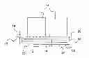 Fig. 01 - Method for producing a low-induction busbar