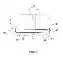 Fig. 02 - Method for producing a low-induction busbar