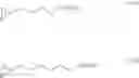 Fig. 06 - Method for producing liquid crystal display