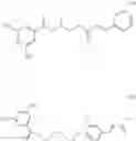 Fig. 09 - Method for producing liquid crystal display