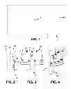 Fig. 02 - Method and system for holding a combustor panel during coating process