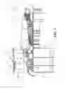 Fig. 02 - Anti-torsion assembly