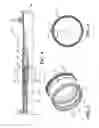 Fig. 03 - Anti-torsion assembly