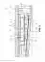 Fig. 04 - Anti-torsion assembly