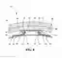 Fig. 06 - Anti-torsion assembly