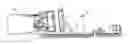 Fig. 01 - Method of mounting a wind turbine