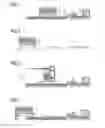 Fig. 02 - Method of mounting a wind turbine