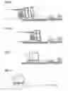 Fig. 04 - Method of mounting a wind turbine