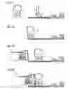 Fig. 06 - Method of mounting a wind turbine