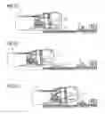 Fig. 07 - Method of mounting a wind turbine