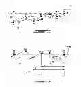 Fig. 04 - Gas turbine rotor assembly and balancing methods