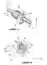 Fig. 05 - Gas turbine rotor assembly and balancing methods