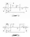Fig. 07 - Gas turbine rotor assembly and balancing methods