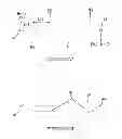Fig. 09 - Gas turbine rotor assembly and balancing methods