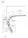 Fig. 03 - Run-flat tire and method for mounting the same on four-wheeled vehicle
