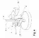 Fig. 05 - Device for removing earrings