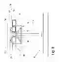 Fig. 06 - Device for removing earrings