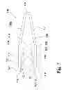 Fig. 08 - Device for removing earrings