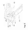 Fig. 09 - Device for removing earrings
