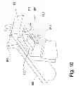 Fig. 11 - Device for removing earrings
