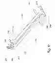 Fig. 12 - Device for removing earrings