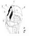 Fig. 18 - Device for removing earrings