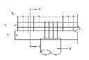 Fig. 01 - Prefabricated Structural Concrete Beam and Methods for Use
