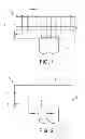 Fig. 02 - Prefabricated Structural Concrete Beam and Methods for Use