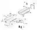Fig. 01 - CABLE STRIPPING DEVICE