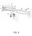 Fig. 03 - CABLE STRIPPING DEVICE