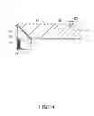 Fig. 05 - CABLE STRIPPING DEVICE