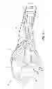 Fig. 02 - Pipe cutter