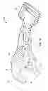 Fig. 03 - Pipe cutter