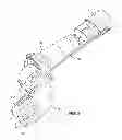 Fig. 04 - Pipe cutter