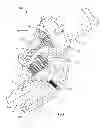 Fig. 07 - Pipe cutter