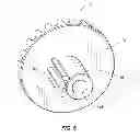 Fig. 08 - Pipe cutter