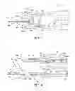 Fig. 04 - Utility knife with blade wiper