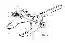 Fig. 02 - Garden shears